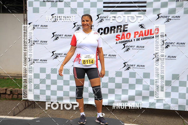 Buy your photos of the eventCORRE SO PAULO - ETAPA OSASCO on Fotop