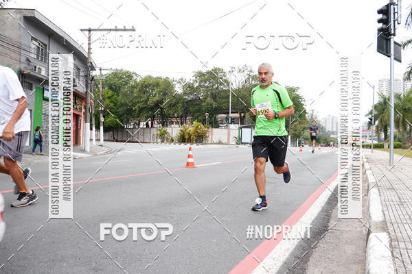 Buy your photos of the eventCORRE SO PAULO - ETAPA OSASCO on Fotop