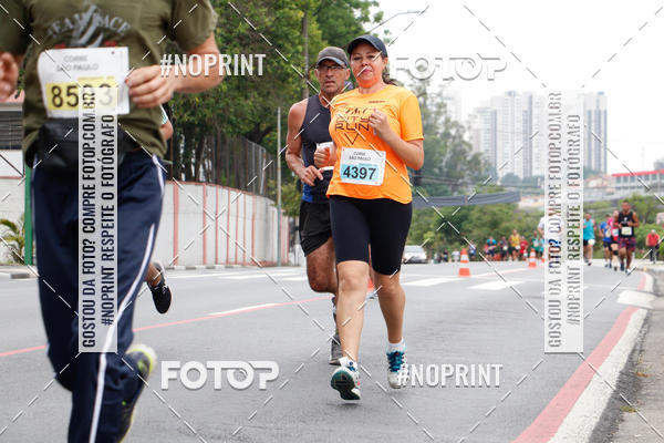 Buy your photos of the eventCORRE SO PAULO - ETAPA OSASCO on Fotop