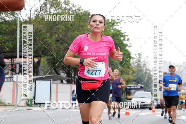 Buy your photos of the eventCORRE SO PAULO - ETAPA OSASCO on Fotop