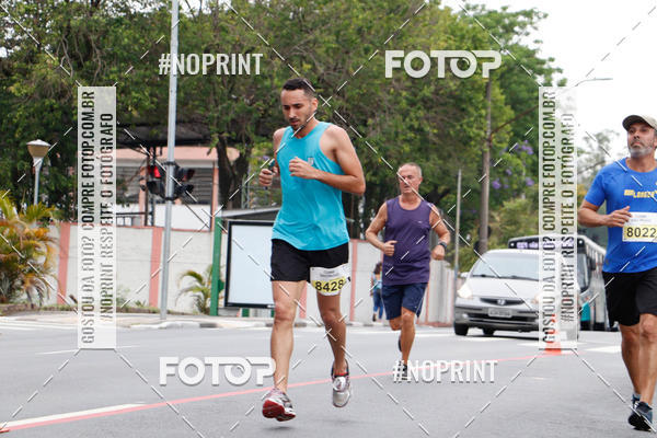 Buy your photos of the eventCORRE SO PAULO - ETAPA OSASCO on Fotop