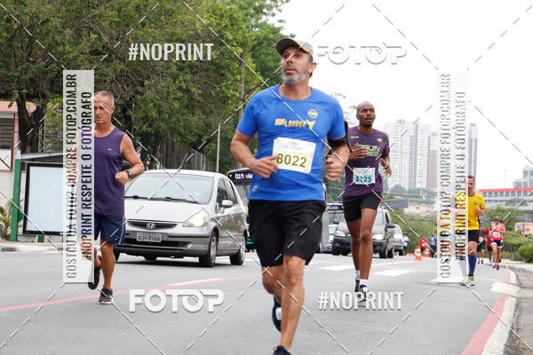 Buy your photos of the eventCORRE SO PAULO - ETAPA OSASCO on Fotop