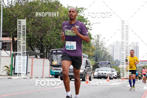 Buy your photos of the eventCORRE SO PAULO - ETAPA OSASCO on Fotop