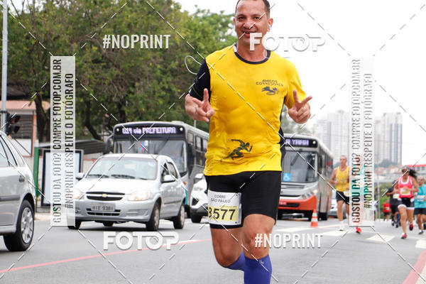 Buy your photos of the eventCORRE SO PAULO - ETAPA OSASCO on Fotop