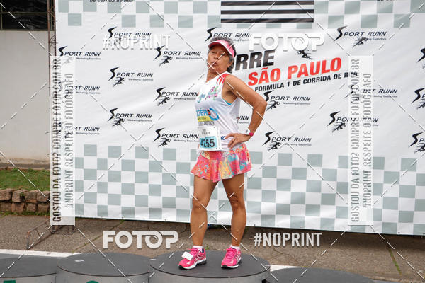 Buy your photos of the eventCORRE SO PAULO - ETAPA OSASCO on Fotop