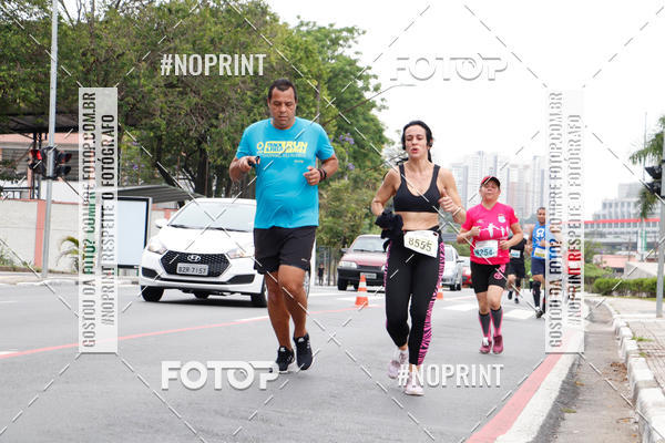 Buy your photos of the eventCORRE SO PAULO - ETAPA OSASCO on Fotop
