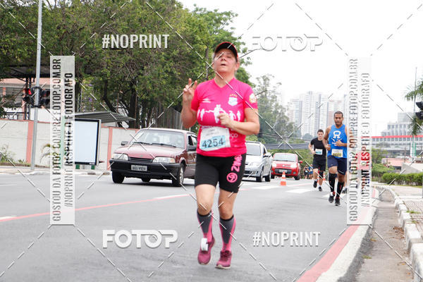 Buy your photos of the eventCORRE SO PAULO - ETAPA OSASCO on Fotop