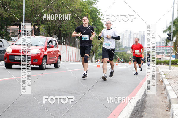 Buy your photos of the eventCORRE SO PAULO - ETAPA OSASCO on Fotop