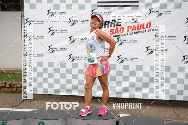Buy your photos of the eventCORRE SO PAULO - ETAPA OSASCO on Fotop