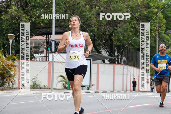 Buy your photos of the eventCORRE SO PAULO - ETAPA OSASCO on Fotop