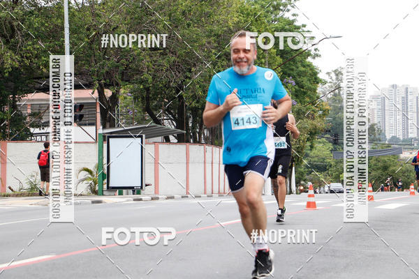 Buy your photos of the eventCORRE SO PAULO - ETAPA OSASCO on Fotop