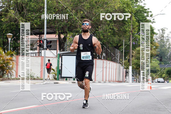 Buy your photos of the eventCORRE SO PAULO - ETAPA OSASCO on Fotop