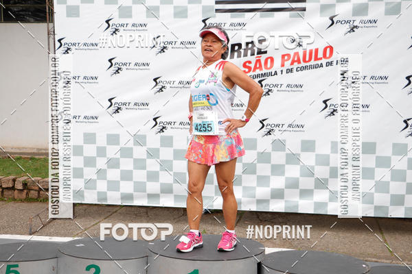 Buy your photos of the eventCORRE SO PAULO - ETAPA OSASCO on Fotop