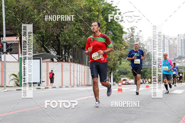 Buy your photos of the eventCORRE SO PAULO - ETAPA OSASCO on Fotop