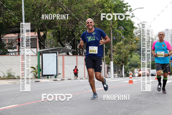 Buy your photos of the eventCORRE SO PAULO - ETAPA OSASCO on Fotop