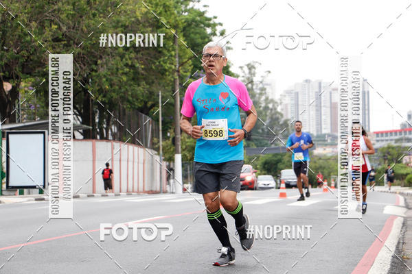 Buy your photos of the eventCORRE SO PAULO - ETAPA OSASCO on Fotop