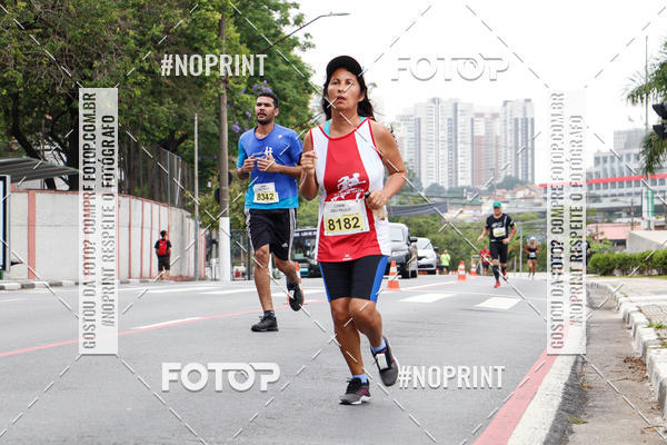 Buy your photos of the eventCORRE SO PAULO - ETAPA OSASCO on Fotop