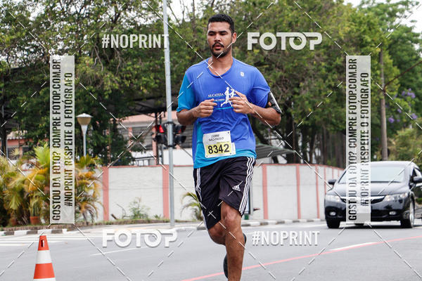 Buy your photos of the eventCORRE SO PAULO - ETAPA OSASCO on Fotop