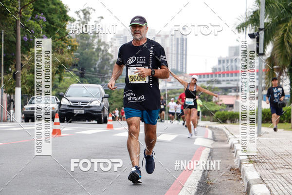Buy your photos of the eventCORRE SO PAULO - ETAPA OSASCO on Fotop