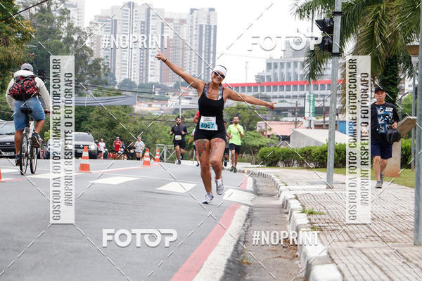 Buy your photos of the eventCORRE SO PAULO - ETAPA OSASCO on Fotop