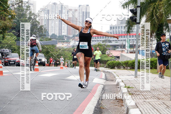 Buy your photos of the eventCORRE SO PAULO - ETAPA OSASCO on Fotop