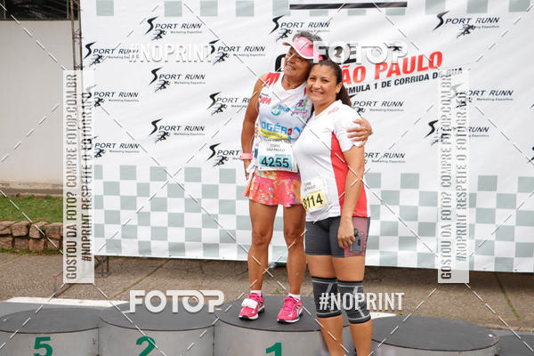 Buy your photos of the eventCORRE SO PAULO - ETAPA OSASCO on Fotop