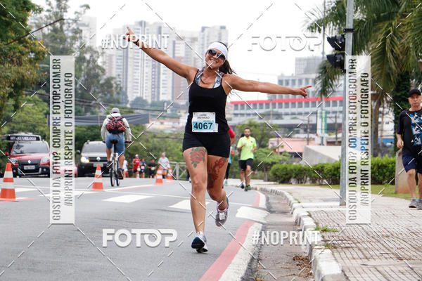 Buy your photos of the eventCORRE SO PAULO - ETAPA OSASCO on Fotop