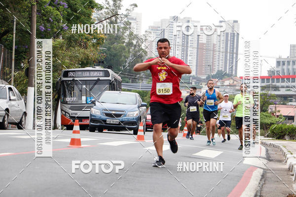 Buy your photos of the eventCORRE SO PAULO - ETAPA OSASCO on Fotop