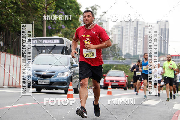 Buy your photos of the eventCORRE SO PAULO - ETAPA OSASCO on Fotop
