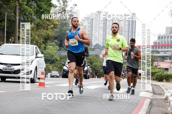 Buy your photos of the eventCORRE SO PAULO - ETAPA OSASCO on Fotop