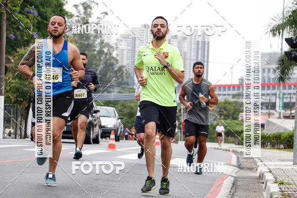Buy your photos of the eventCORRE SO PAULO - ETAPA OSASCO on Fotop