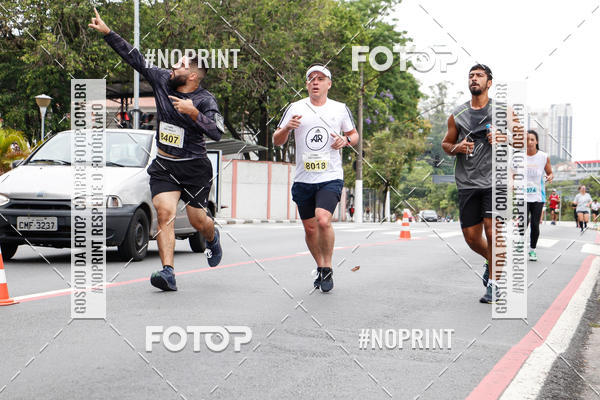 Buy your photos of the eventCORRE SO PAULO - ETAPA OSASCO on Fotop