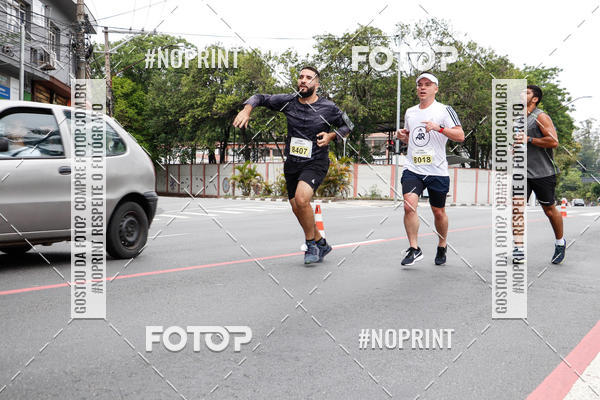 Buy your photos of the eventCORRE SO PAULO - ETAPA OSASCO on Fotop