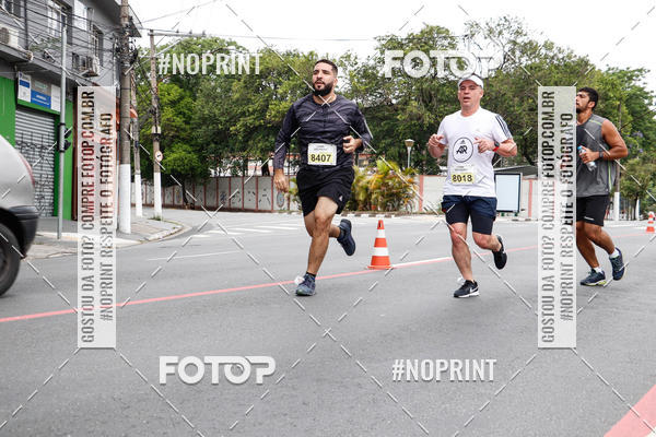 Buy your photos of the eventCORRE SO PAULO - ETAPA OSASCO on Fotop