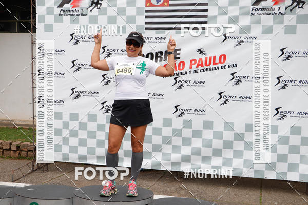 Buy your photos of the eventCORRE SO PAULO - ETAPA OSASCO on Fotop