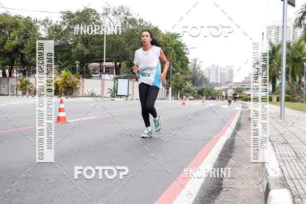 Buy your photos of the eventCORRE SO PAULO - ETAPA OSASCO on Fotop