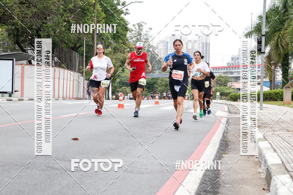 Buy your photos of the eventCORRE SO PAULO - ETAPA OSASCO on Fotop
