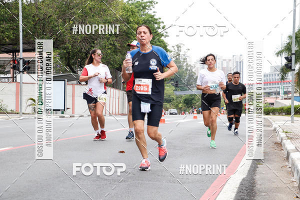 Buy your photos of the eventCORRE SO PAULO - ETAPA OSASCO on Fotop
