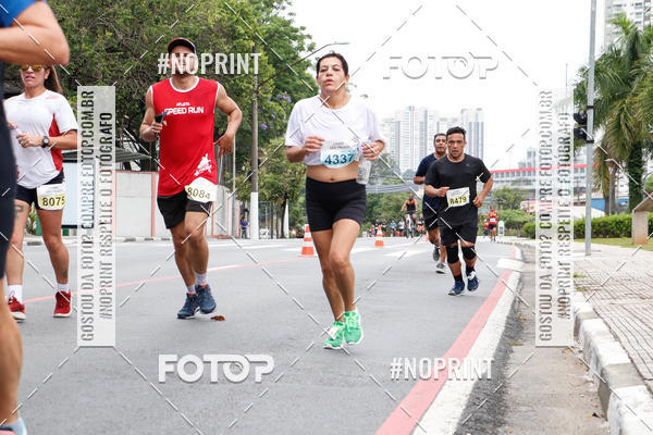 Buy your photos of the eventCORRE SO PAULO - ETAPA OSASCO on Fotop