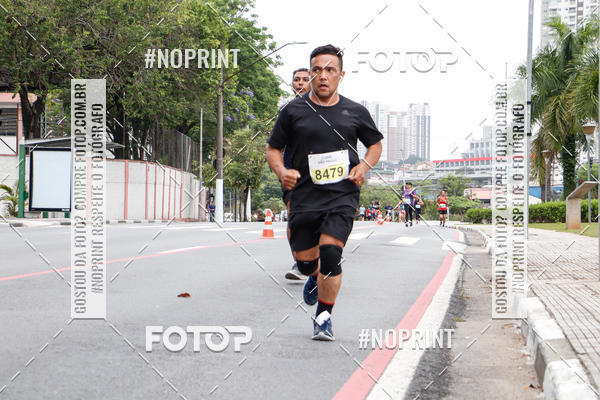 Buy your photos of the eventCORRE SO PAULO - ETAPA OSASCO on Fotop