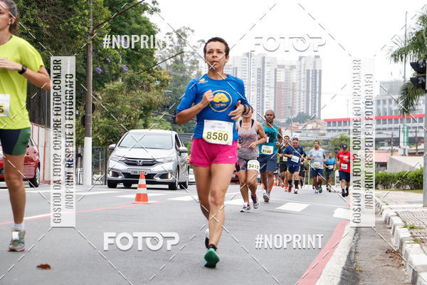 Buy your photos of the eventCORRE SO PAULO - ETAPA OSASCO on Fotop