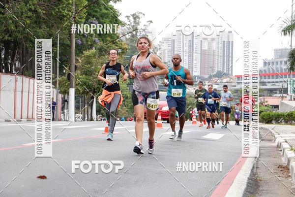 Buy your photos of the eventCORRE SO PAULO - ETAPA OSASCO on Fotop