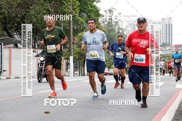 Buy your photos of the eventCORRE SO PAULO - ETAPA OSASCO on Fotop