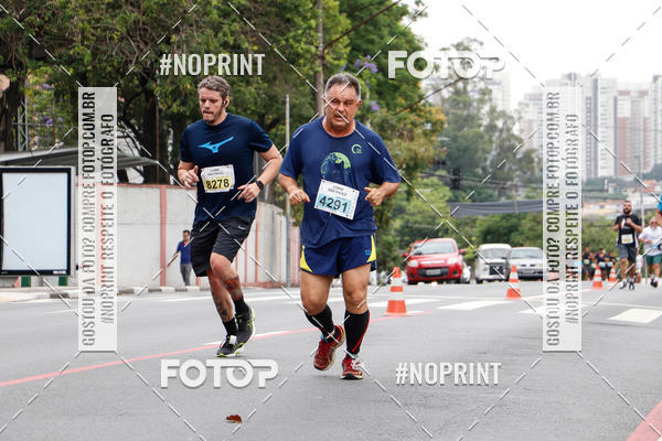 Buy your photos of the eventCORRE SO PAULO - ETAPA OSASCO on Fotop