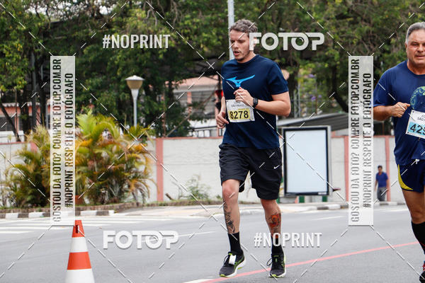 Buy your photos of the eventCORRE SO PAULO - ETAPA OSASCO on Fotop