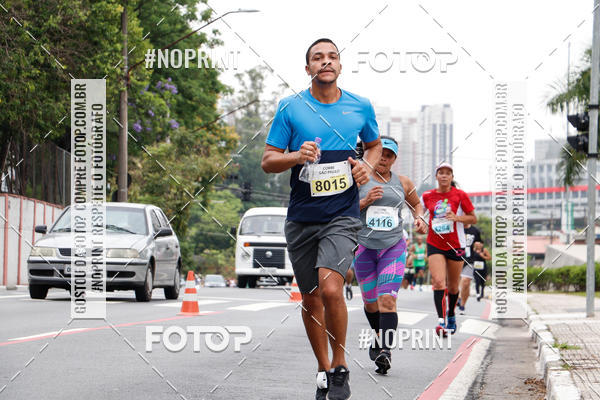 Buy your photos of the eventCORRE SO PAULO - ETAPA OSASCO on Fotop