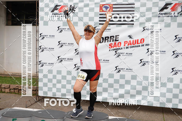 Buy your photos of the eventCORRE SO PAULO - ETAPA OSASCO on Fotop