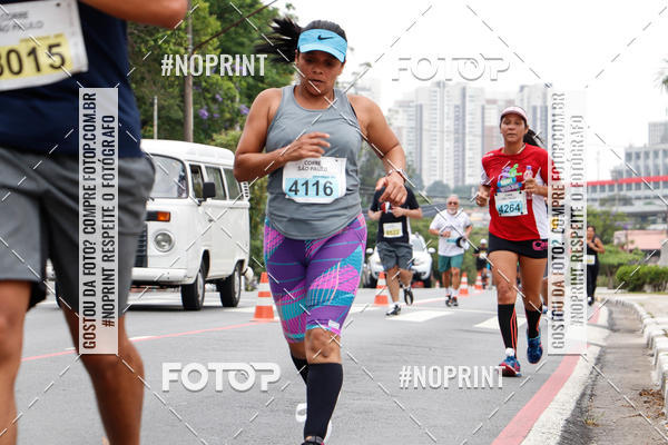 Buy your photos of the eventCORRE SO PAULO - ETAPA OSASCO on Fotop