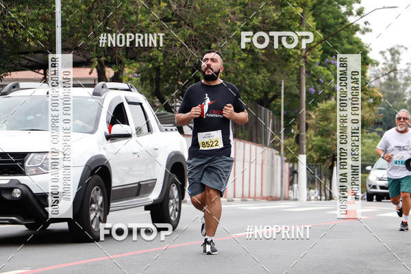 Buy your photos of the eventCORRE SO PAULO - ETAPA OSASCO on Fotop