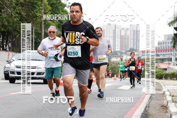 Buy your photos of the eventCORRE SO PAULO - ETAPA OSASCO on Fotop